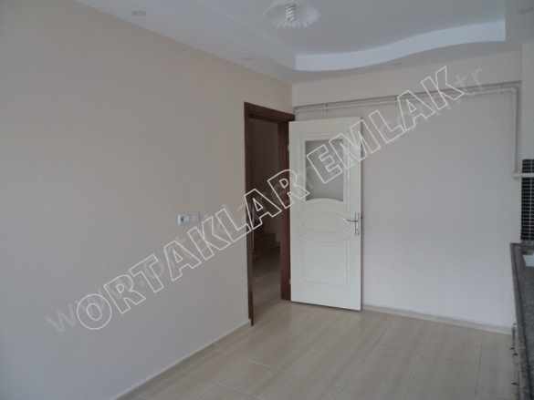 Denizli Kayalıkta Satılık Daire Dubleks 3+1 Pamukkale Topraklık Mah