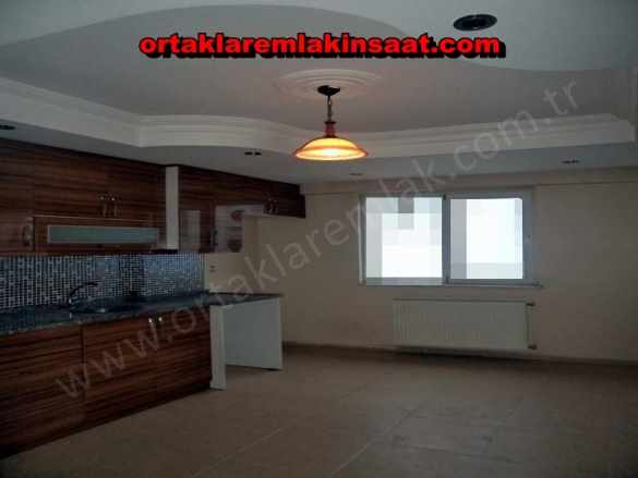 🔥 Kayalık Caddesinde Satılık Daire Dubleks 2+1 Pamukkale Topraklık Mah