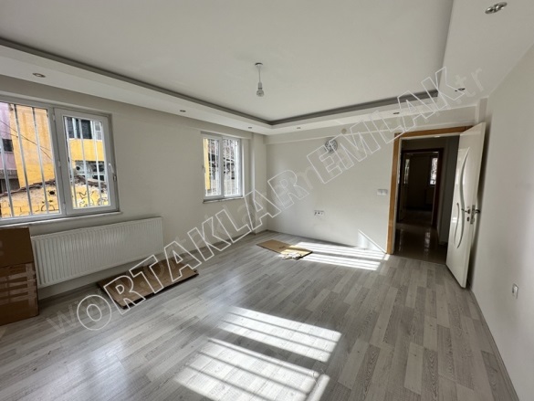 Hacıkaplanlar Mah. Pamukkale Kiralık Daire |  2+1 Oda | 95M2 Aylık 18.000Tl | 1. Kat | Doğalgaz(Kombi) | 1 Banyo Resim-5