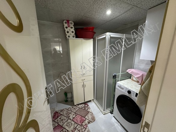Topraklık Mah. Pamukkale Satılık Daire |  3+1 Oda | 145M2 4.500.000Tl  Krediye Uygun  | 2. Kat | Doğalgaz(Kombi) | 1 Banyo Resim-5
