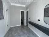 Son Şans! 3+1 Satılık Daire Denizli Merkezefendi Yenişafak Mah 190 M2 Yerden Isıtma 2 Banyo
