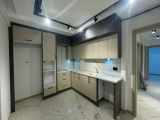 Adalet Mahallesinde Satılık Daire Son 2+1 Merkezefendi 115 M2 Yerden Isıtma 1 Banyo Mah