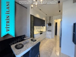 Merkezefendi Yenişafak Mah. Satılık Daire 3+1 190 M2 | 3. Kat | Yerden Isıtma | 2 Banyo | 1 Yatak Odası