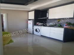 Pamukkale İncilipınar Mah. Satılık Daire 2+1 65 M2 | 2. Kat | Doğalgaz(Kombi)