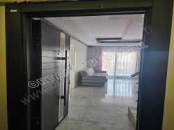 Pamukkale İncilipınar Mah. Satılık Daire 2+2 110 M2 | Dubleks | Doğalgaz(Kombi) | 2 Banyo