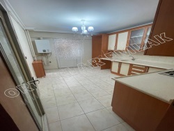 Pamukkale Kınıklı Mah. Satılık Daire 3+1 | 1. Kat | Doğalgaz(Kombi) | 1 Banyo