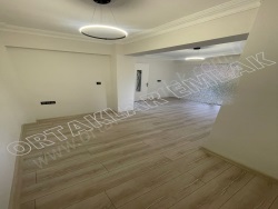 Pamukkale Atalar Mah. Satılık Daire 2+1 138 M2 | 1. Kat | Doğalgaz(Kombi) | 1 Banyo