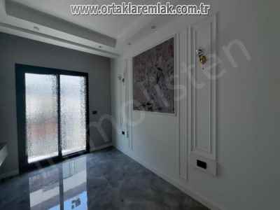 Wohnung Kaufen In  Türkei, Denizli, Zentrumefendi, Yenisafak Str. , 3+1 Zimmer, 190 m2