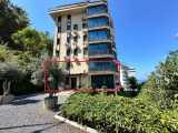 Aura Hill Kargıcak Satılık Daire Özel Bahçeli Dubleks 2+2 Alanya Mah 220 M2 Klima