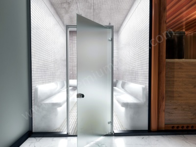 Milano Vıp Residence Hasbahçede Lüks Yaşamın Adresi Yeni Konut Projeleri Alanya Büyükhasbahçe Mah