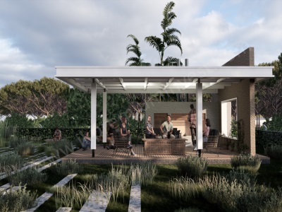 Tsı Gemstone Oba Satılık Daire 1+1 Denize Yakın Lüks Yaşam Alanya Mah