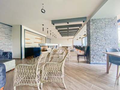 Oba Sol Garden Satılık Daire Ler Denize Yakın Lüks Yaşam 1 Alanya Mah