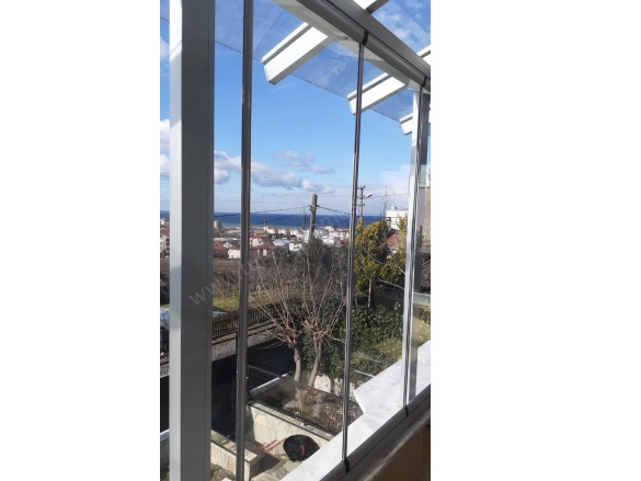 Köyiçi Mah-Akköy Köyü. Termal Satılık Villa |  5+2 Oda | 255M2 5.500.000Tl  Krediye Uygun  | Villa Ve Müstakil | Doğalgaz(Kombi) | 3 Banyo | 5 Yatak Odası Resim-2