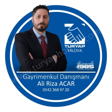 Köyiçi Mah-Akköy Köyü. Termal Satılık Villa |  5+2 Oda | 255M2 5.500.000Tl  Krediye Uygun  | Villa Ve Müstakil | Doğalgaz(Kombi) | 3 Banyo | 5 Yatak Odası Resim-3