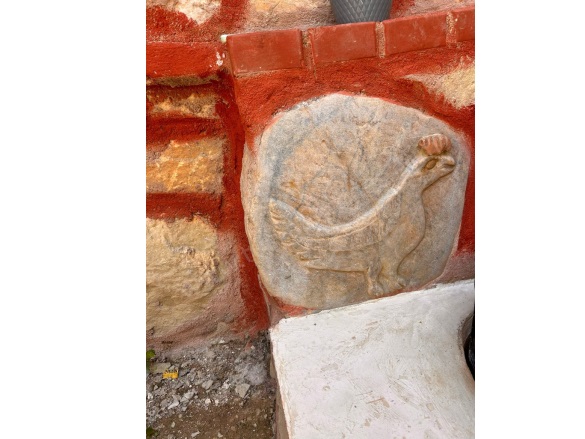 Merkez Mah-Safran Köyü. Yalova Satılık Tarla | 6.500.000Tl Resim-2