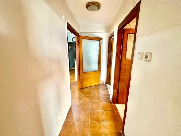 Bahçelievler Mah. Yalova Kiralık Daire |  3+1 Oda | 110M2 Aylık 16.000Tl | 3. Kat | Doğalgaz(Kombi) | 2 Banyo Resim-2