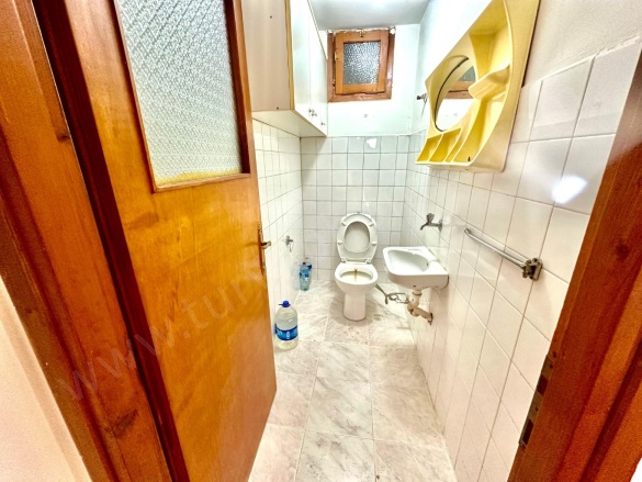Bahçelievler Mah. Yalova Kiralık Daire |  3+1 Oda | 110M2 Aylık 16.000Tl | 3. Kat | Doğalgaz(Kombi) | 2 Banyo Resim-5