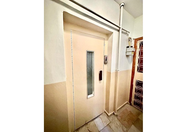 Çamlık Mah. Çınarcık Kiralık Daire |  2+1 Oda | 100M2 Aylık 16.000Tl Eşyalı  | 3. Kat | Doğalgaz(Kombi) | 1 Banyo | 1 Yatak Odası Resim-5