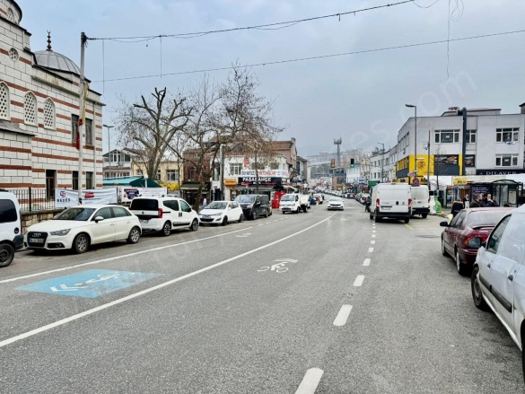 Paşabahçe Mah. Beykoz Satılık Müstakil Ev |  4+2 Oda | 130M2 12.000.000Tl | Müstakil Resim-2