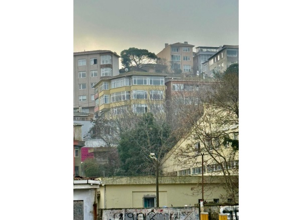 Paşabahçe Mah. Beykoz Satılık Müstakil Ev |  4+2 Oda | 130M2 12.000.000Tl | Müstakil Resim-5