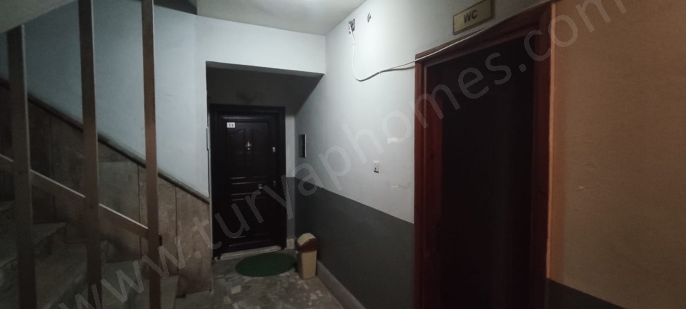 Süleyman Bey Mah. Yalova Satılık Ofis / Büro |  25M2 1.300.000Tl Resim-5