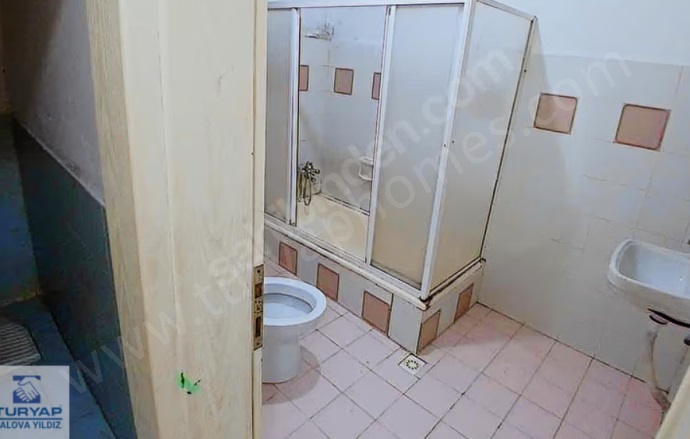 Mustafa Kemal Paşa Mah. Yalova Satılık Müstakil Ev |  227M2 3.500.000Tl Resim-5