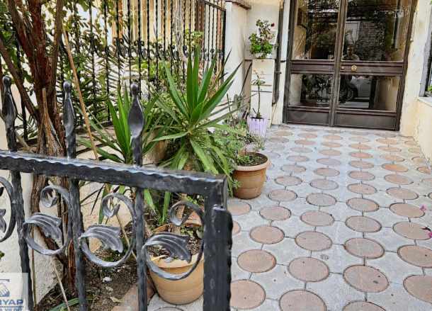 Özcan Çakır Dan Merkezi Konum Da 2+1 Kiralık Daire Rüstem Paşa Mah