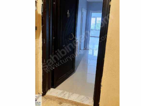 Özcan Çakır Dan Merkezi Konum Da 2+1 Kiralık Daire Rüstem Paşa Mah