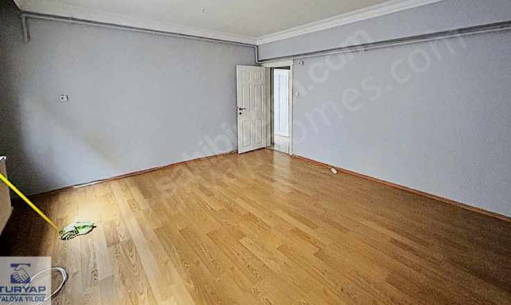 Özcan Çakır Dan Merkezi Konum Da 2+1 Kiralık Daire Rüstem Paşa Mah