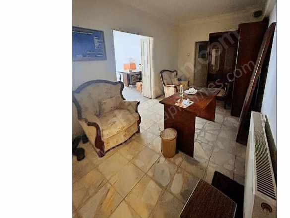 Turyap Özcan Çakırdan 2+1 Satılık Daire Yalova Merkez Fevzi Çakmak Mah