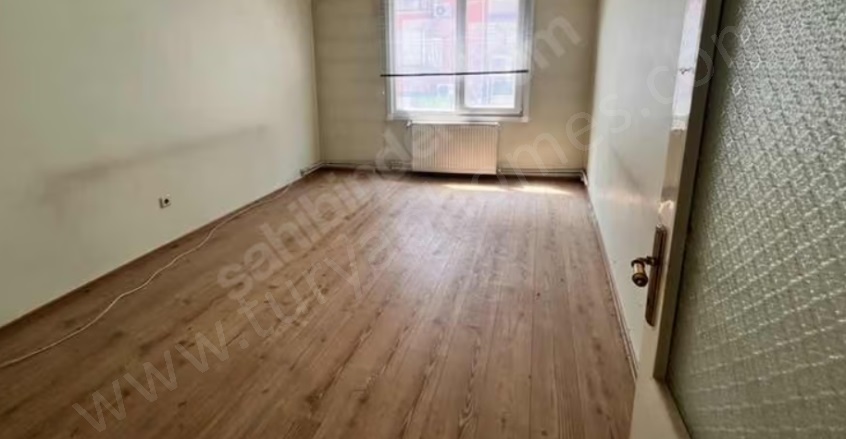 Fevzi Çakmak Mah. Yalova Satılık Daire |  90M2 2.375.000Tl Resim-5