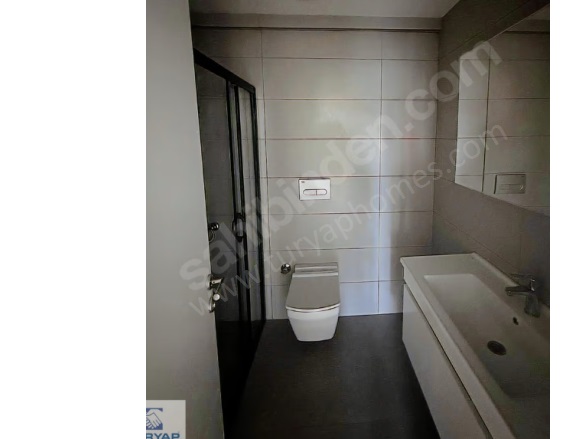 Merkez Mah-Kadıköy Köyü. Yalova Satılık Daire |  42M2 2.750.000Tl Resim-4