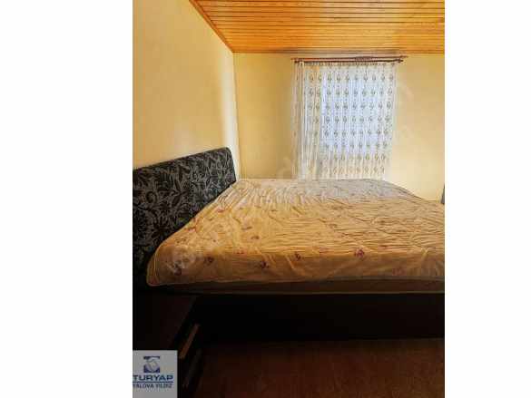 Gelişime Açık Lokasyonda 2 5 Katlı Satılık Bina Müstakil +Arsa Merkez Bağlarbaşı Mah