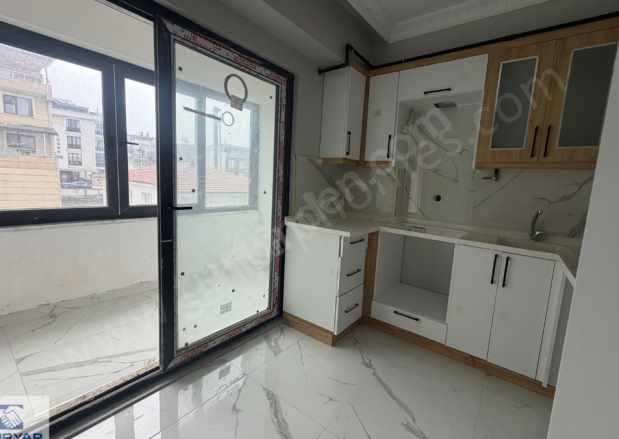 Yalova Merkez 4+1 Ebeveyn Banyolu Satılık Daire Dubleks Dere Mah