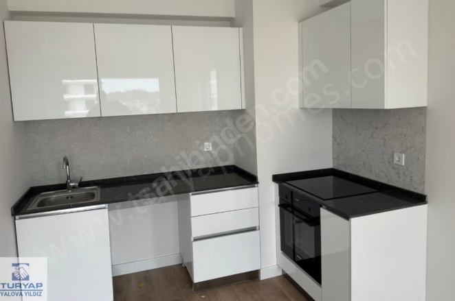 Merkez Mah-Kadıköy Köyü. Yalova Kiralık Daire |  70M2 Aylık 27.500Tl Resim-3