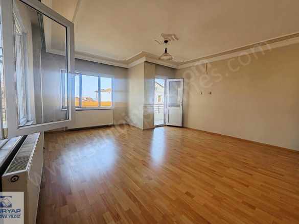 Yalova Merkez Bayraktepe Mah 3+1 Temiz Geniş Kiralık Daire 2 Kat Adnan Menderes