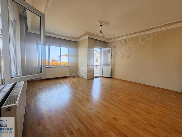 Adnan Menderes Mah. Yalova Kiralık Daire |  137M2 Aylık 55.000Tl Resim-2