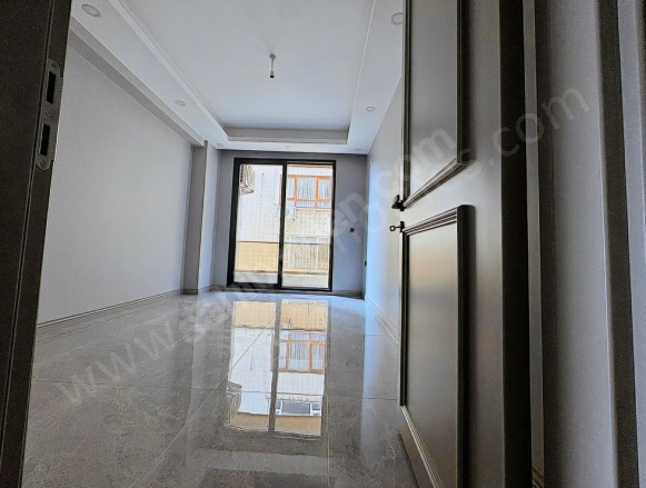 Bahçelievler Mah. Yalova Satılık Daire |  180M2 15.500.000Tl Resim-2
