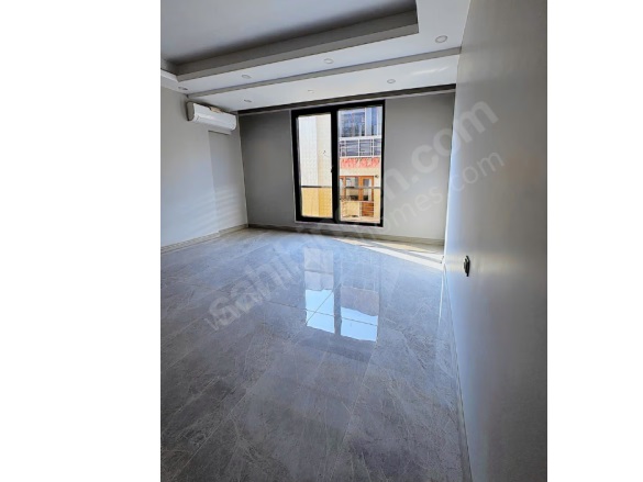 Bahçelievler Mah. Yalova Satılık Daire |  180M2 17.750.000Tl Resim-5