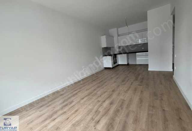 Yalova Elegantparkta Prestijli Lokasyon Özelliği ile Kiralık Daire1+1 Merkez Mah-Kadıköy Köyü