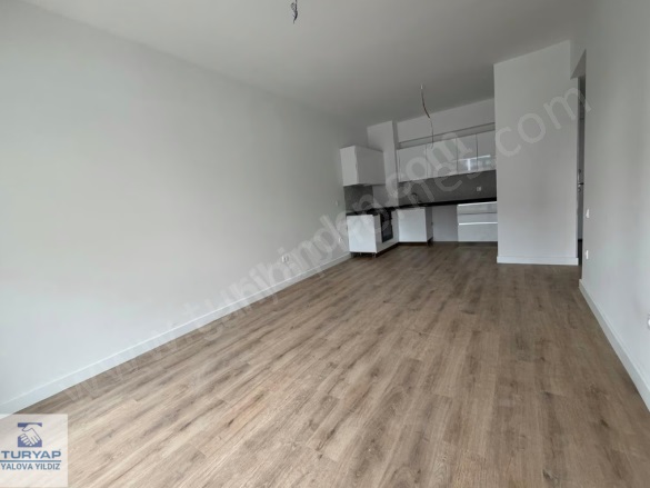 Merkez Mah-Kadıköy Köyü. Yalova Kiralık Daire |  70M2 Aylık 35.000Tl Resim-3