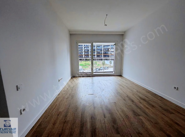 Merkez Mah-Kadıköy Köyü. Yalova Kiralık Daire |  70M2 Aylık 35.000Tl Resim-5
