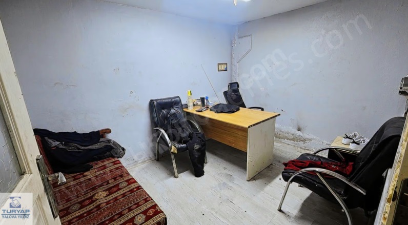 Adnan Menderes Mah. Yalova Kiralık Dükkan | Aylık 2.000.000Tl Resim-5