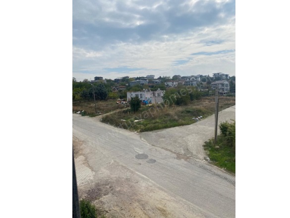 Gazi Osman Paşa Mah. Yalova Satılık Daire |  4+1 Oda | 250M2 6.500.000Tl | 2. Kat Resim-3