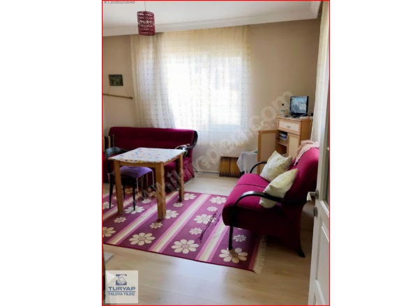 Merkez Mah-Safran Köyü. Yalova Satılık Müstakil Ev | 200.000.000Tl Resim-2