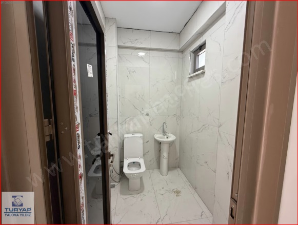 Çiftlik Mah. Çiftlikköy Satılık Ofis / Büro | 4.500.000Tl Resim-5