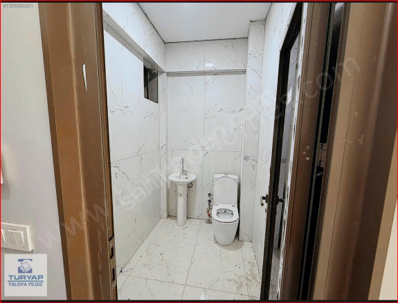 Adnan Menderes Mah. Yalova Satılık Ofis / Büro | 5.500.000Tl Resim-3