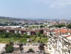 Merkez Mustafa Kemal Paşa Mah. Satılık Daire 5+2 240 M2 | 3. Kat | Doğalgaz(Kombi) | 3 Banyo | 4 Yatak Odası
