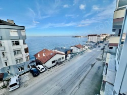 Çınarcık Çamlık Mah. Kiralık Daire 2+1 100 M2 | 3. Kat | Doğalgaz(Kombi) | 1 Banyo | 1 Yatak Odası