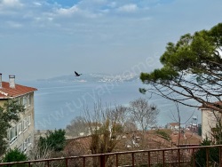 Beykoz Paşabahçe Mah. Satılık Müstakil Ev 4+2 130 M2 | Müstakil